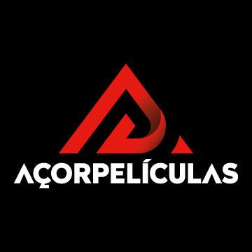 AÇORPELICULAS Logo